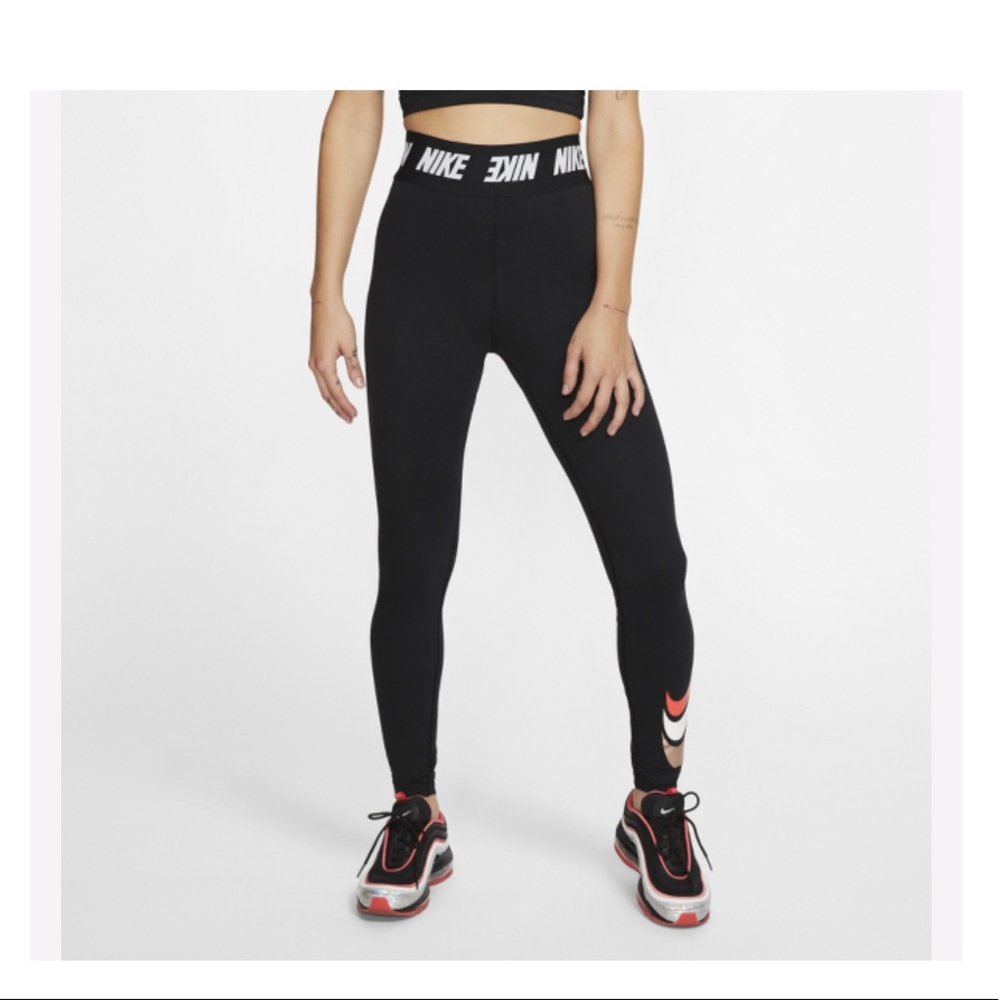✨ nike ✨ leggings